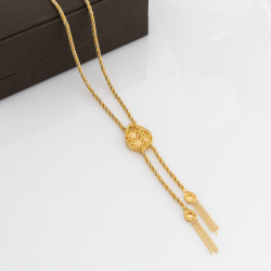 LN175 دينو ("الدمعة" سبحة)