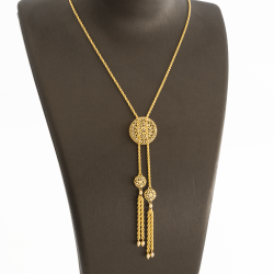 LN185 أوريول (سبحة)