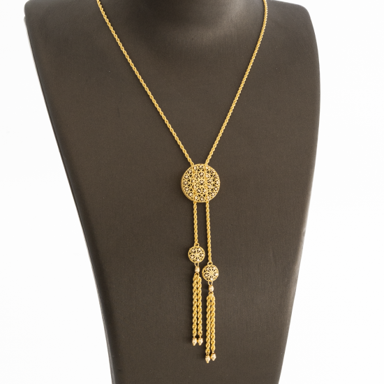 LN185 أوريول (سبحة)