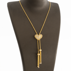 LN188 ايروس (سبحة)