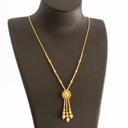 LN173  رانو (سبحة)