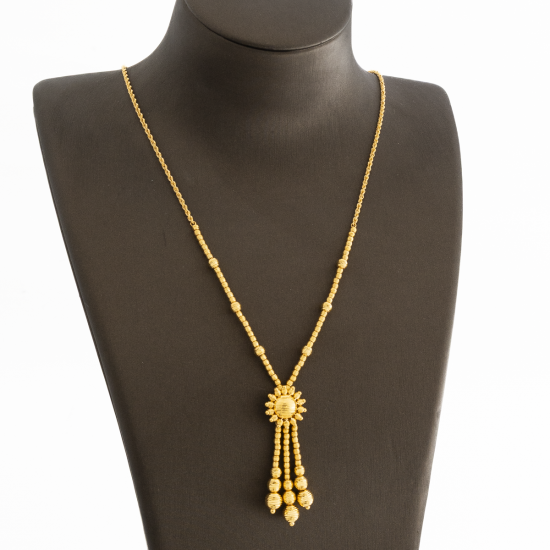 LN173  رانو (سبحة)