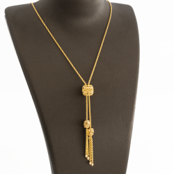 LN178 فرزاتشي ("بيضاوي" سبحة)