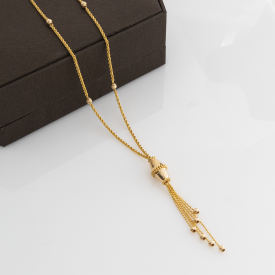 LN186 كاستل (سبحة)