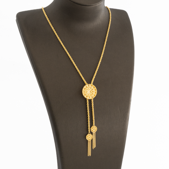 LN180 دينو ("دائري" سبحة)