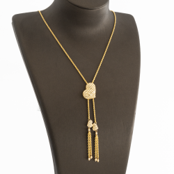 LN184 ولوك (سبحة)