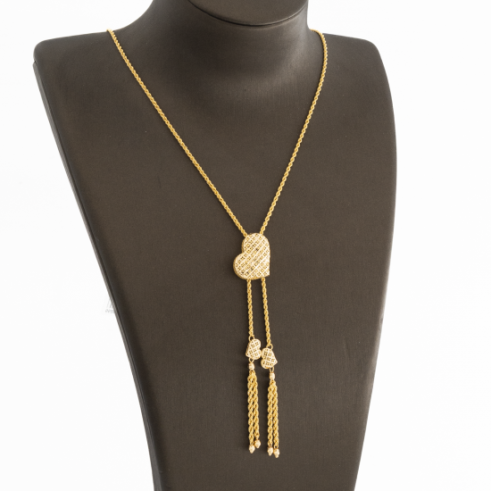 LN184 ولوك (سبحة)