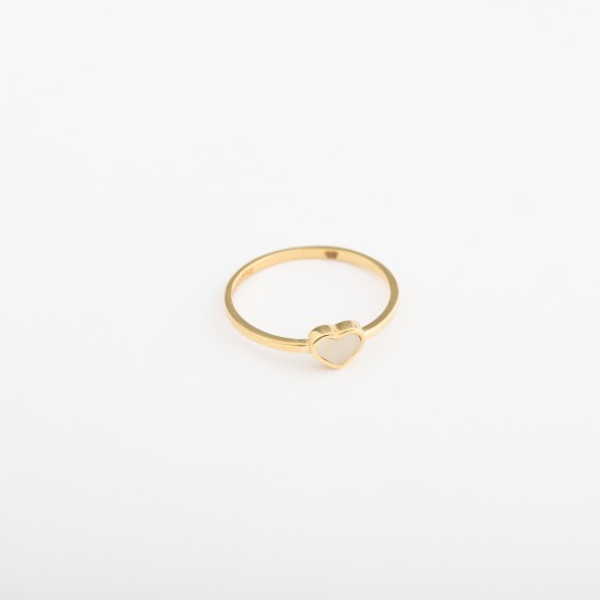 RN623 خاتم ماريان (القلب) RN623 خاتم ماريان (القلب)