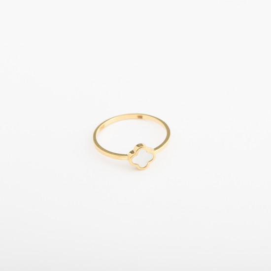 RN625 خاتم قولدفان (الصدفي) RN625 خاتم قولدفان (الصدفي)