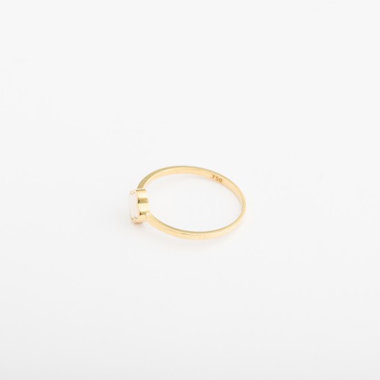 RN625 خاتم قولدفان (الصدفي) RN625 خاتم قولدفان (الصدفي)