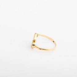 RN620 خاتم سيدل (الوان متعددة)