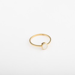 RN624 خاتم نيفل 