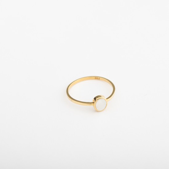 RN624 خاتم نيفل 