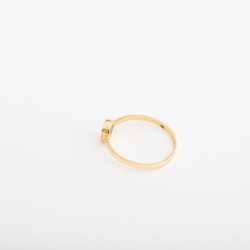 RN624 خاتم نيفل 