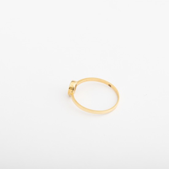 RN624 خاتم نيفل 