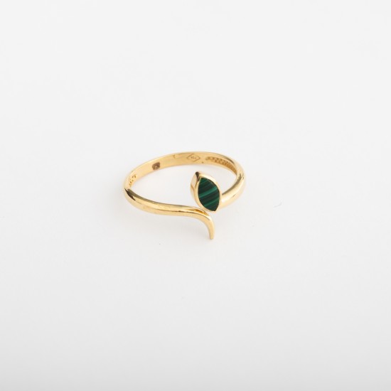 RN618 خاتم يانس (الوان متعددة)