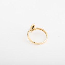 RN618 خاتم يانس (الوان متعددة) RN618 خاتم يانس (الوان متعددة)