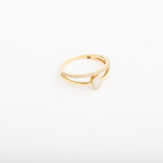 RN616 خاتم بورنس (الوان متعددة) RN616 خاتم بورنس (الوان متعددة)