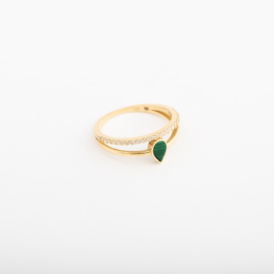 RN616 خاتم بورنس (الوان متعددة) RN616 خاتم بورنس (الوان متعددة)