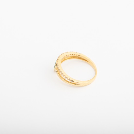 RN616 خاتم بورنس (الوان متعددة) RN616 خاتم بورنس (الوان متعددة)