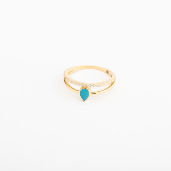 RN616 خاتم بورنس (الوان متعددة) RN616 خاتم بورنس (الوان متعددة)