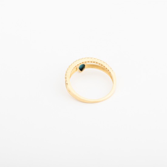 RN616 خاتم بورنس (الوان متعددة) RN616 خاتم بورنس (الوان متعددة)