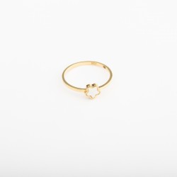 RN627 خاتم فوكر