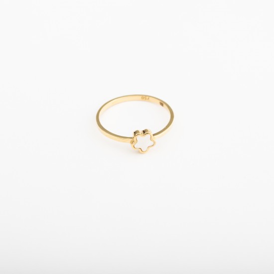 RN627 خاتم فوكر