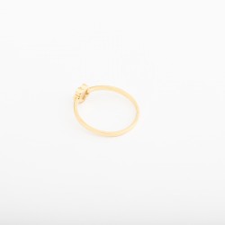 RN627 خاتم فوكر