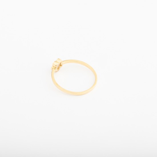 RN627 خاتم فوكر