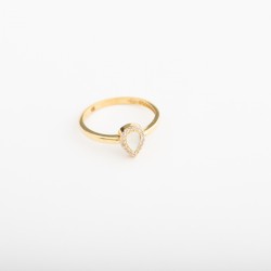 RN619 خاتم فايت (الوان متعددة)