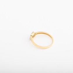 RN622 خاتم بوتي (الوان متعددة) RN622 خاتم بوتي (الوان متعددة)