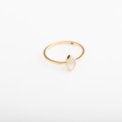 RN626 خاتم فينت