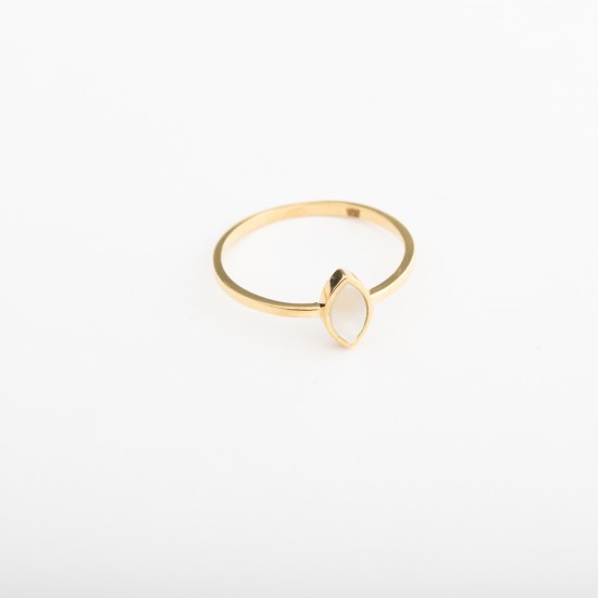 RN626 خاتم فينت