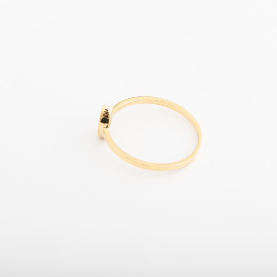 RN626 خاتم فينت