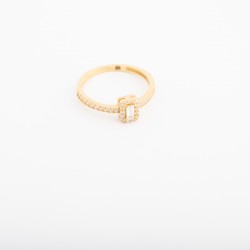 RN605 خاتم إيبل