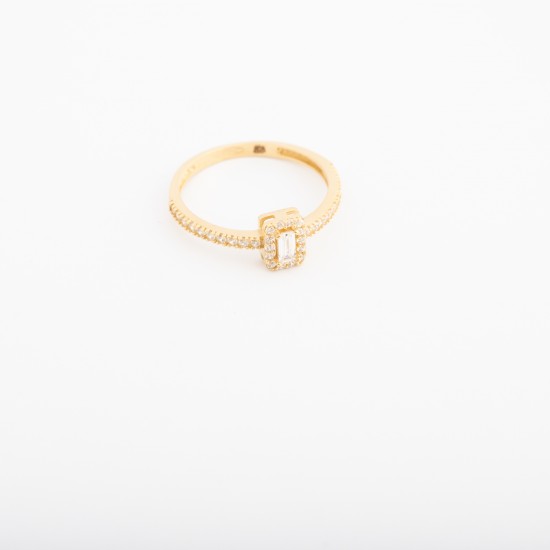 RN605 خاتم إيبل