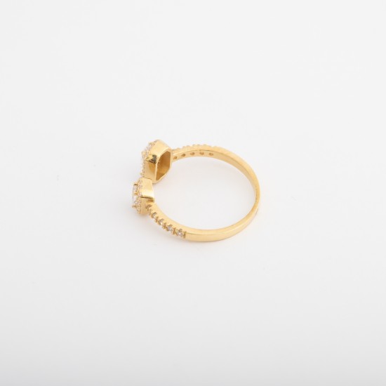 RN601 خاتم موير (الباقيت "االذهبي") RN601 خاتم موير (الباقيت "االذهبي")