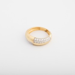 RN598 خاتم نيلز (كبلر)