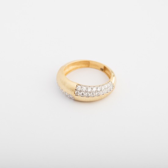 RN598 خاتم نيلز (كبلر) RN598 خاتم نيلز (كبلر)