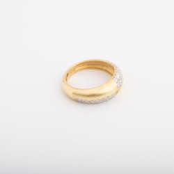 RN598 خاتم نيلز (كبلر)