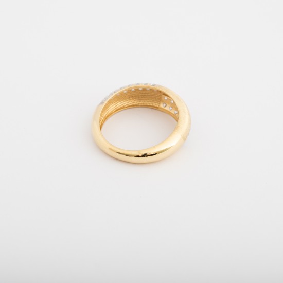 RN598 خاتم نيلز (كبلر) RN598 خاتم نيلز (كبلر)