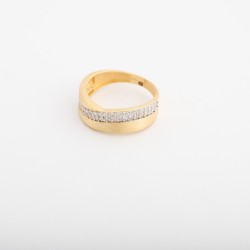 RN599 خاتم نيلز (أورت)