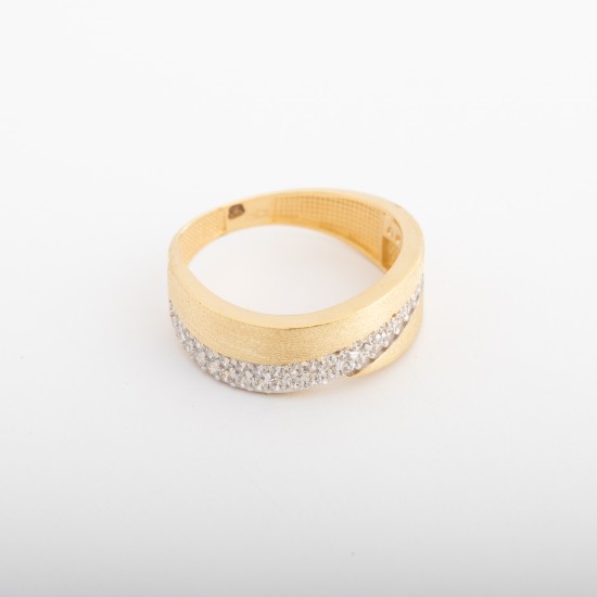 RN599 خاتم نيلز (أورت) RN599 خاتم نيلز (أورت)