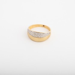 RN600 خاتم نيلز (أويلر)