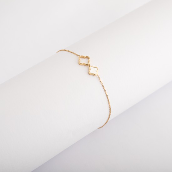 BR879 إنسيال قولدفان (الوان متعددة)