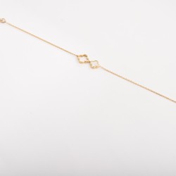 BR879 إنسيال قولدفان (الوان متعددة)