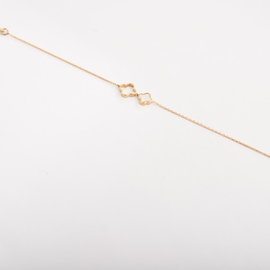 BR879 إنسيال قولدفان (الوان متعددة)