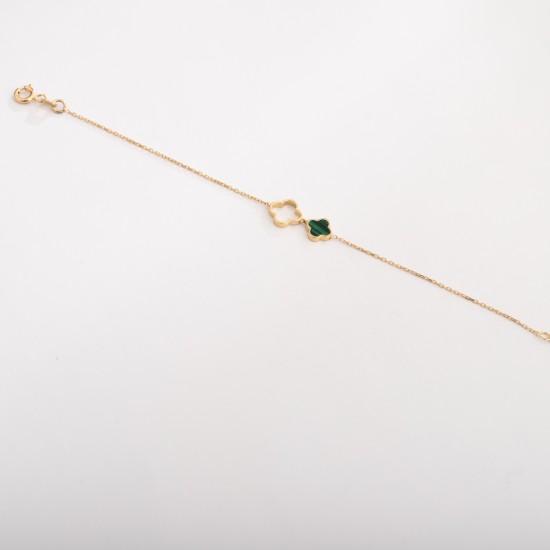 BR879 إنسيال قولدفان (الوان متعددة)