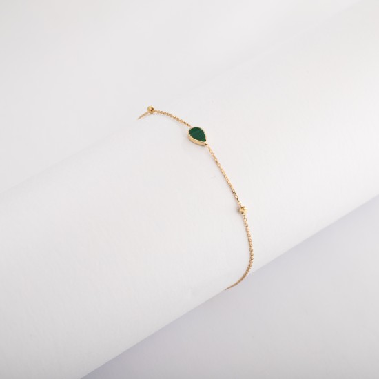 BR881 إنسيال بورنس (الوان متعددة)